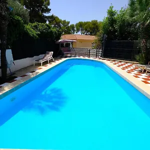 https://dorada-suites.catalonia-hotels.com